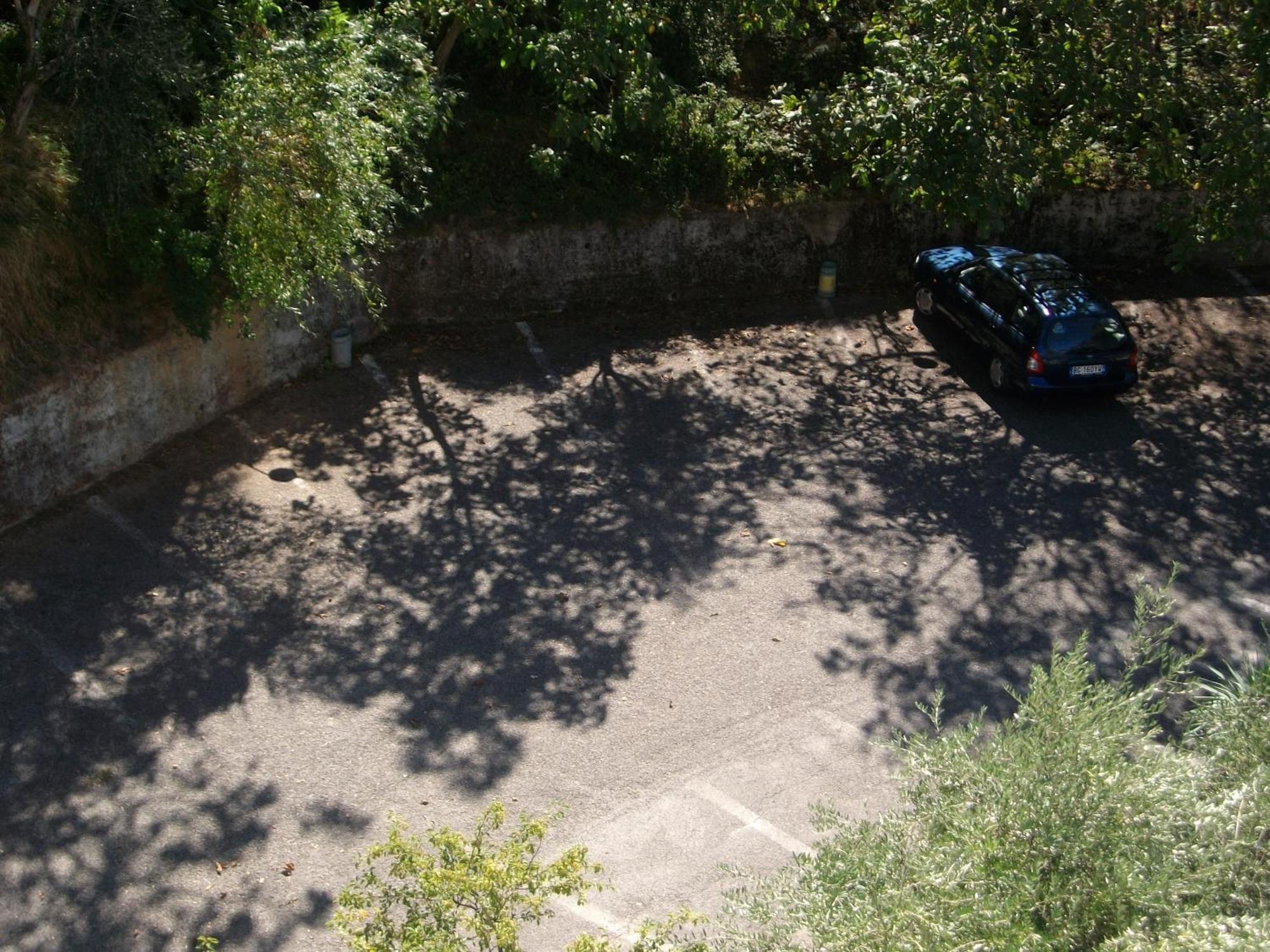 Hotel Alberta Massa (Tuscany) Exterior foto